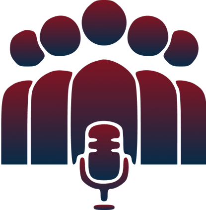 Launch Support & Activation
