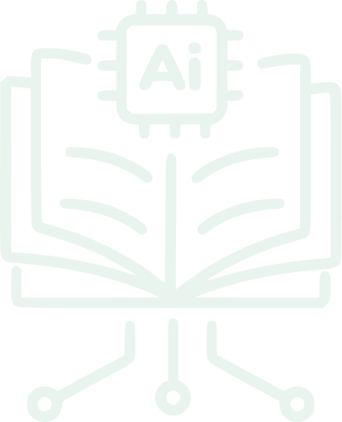 Responsible use of AI in publishing — our code of ethics — BookCraft Publishers