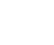 Quill pen icon representing professional writing and book authoring services
