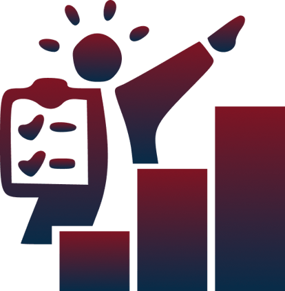 Social Media & Content Marketing