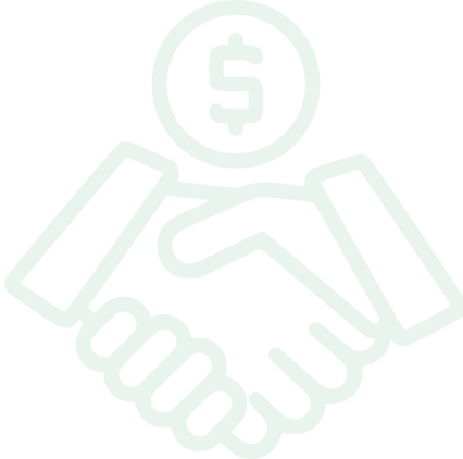 Fair contracts and honest financial dealings — our code of ethics — BookCraft Publishers