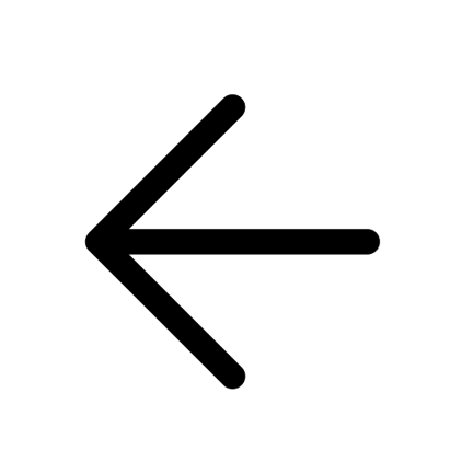 arrow-left