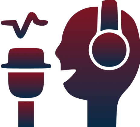 File Preparation & Upload-Ready Formatting