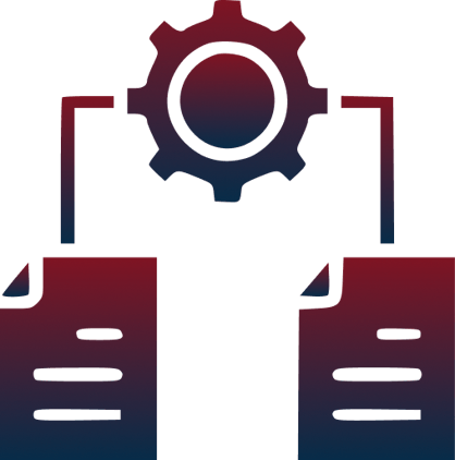 Integration & Automation: