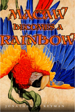 Best‑seller book cover — BookCraft Publishers catalog