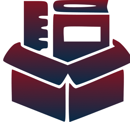Feedback & Revisions