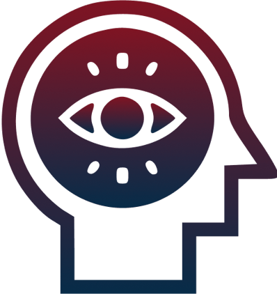 Vision Mapping
