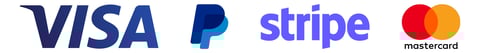 payment-methods