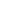 arrow-button