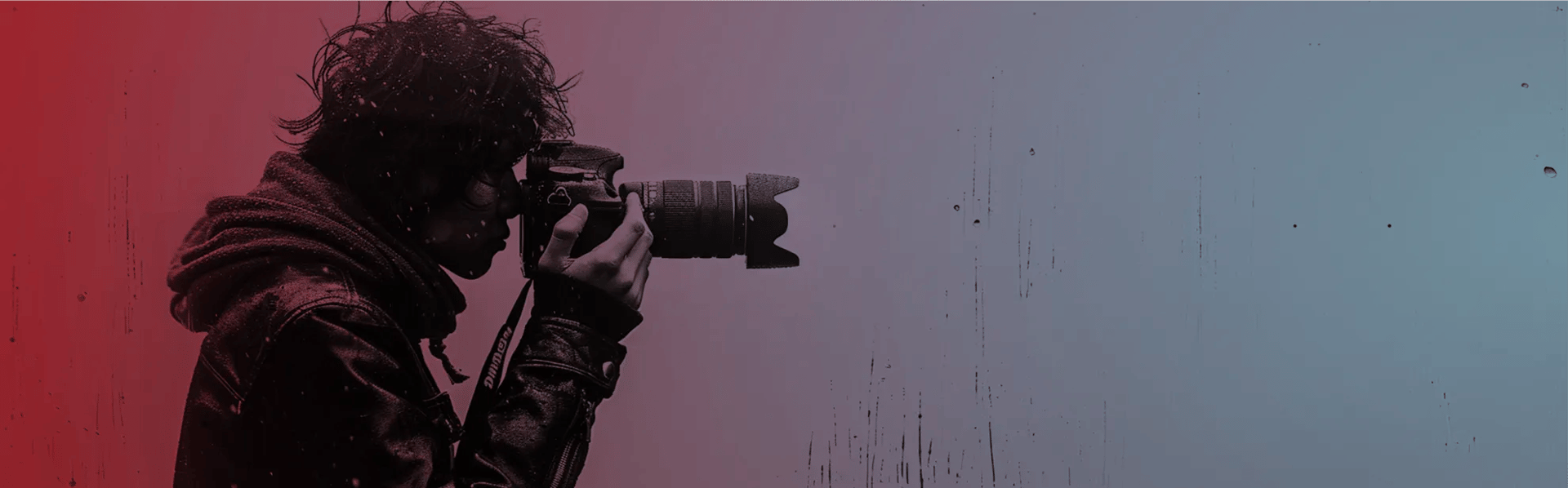 cta banner of effective section