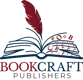 BookCraft Publishers Logo