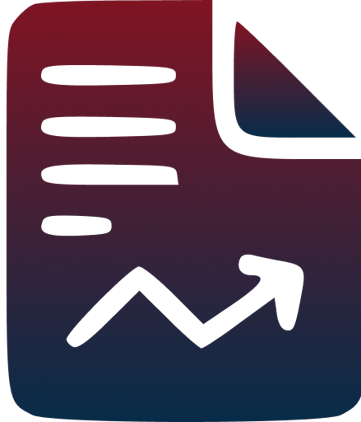 Platform & Format Planning
