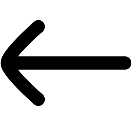 prev