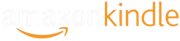 Amazon Kindle Direct Publishing logo - KDP self-publishing platform for eBooks and paperbacks