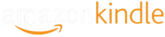 Amazon Kindle Direct Publishing logo - KDP self-publishing platform for eBooks and paperbacks