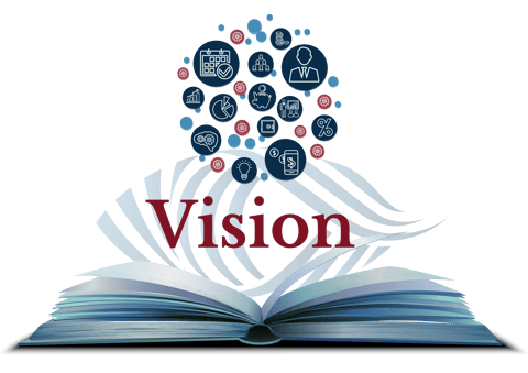 Vision of BookCraft Publishers