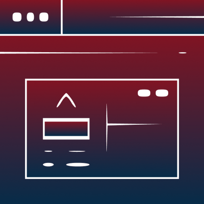 Custom Design & Development