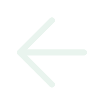 arrow-left