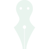 Professional ghostwriting services for authors icon