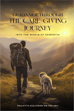 Best‑seller book cover — BookCraft Publishers catalog
