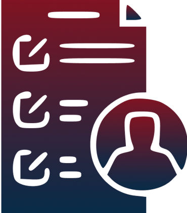 Brand Kit & Author Assets