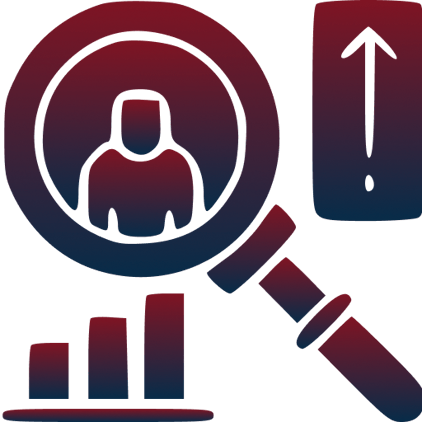 Assessing Marketing Goals & Strategy