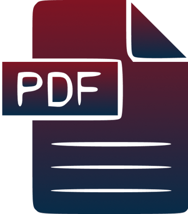 Final Deliverable