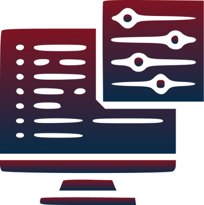 Review, Tweak & Go-Live:
