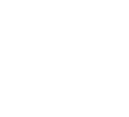 BookCraft Publishers logo watermark in the cover design gallery section