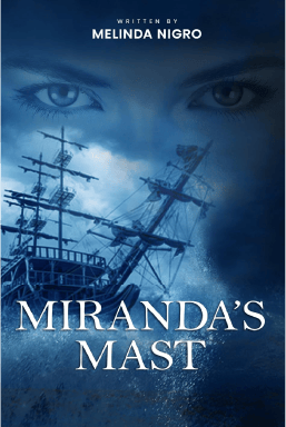 Best‑seller book cover — BookCraft Publishers catalog