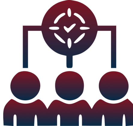 Goal Alignment & Planning