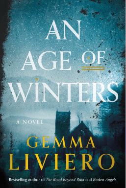 Best‑seller book cover — BookCraft Publishers catalog