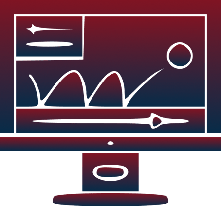 Motion Design & Trailer Assembly