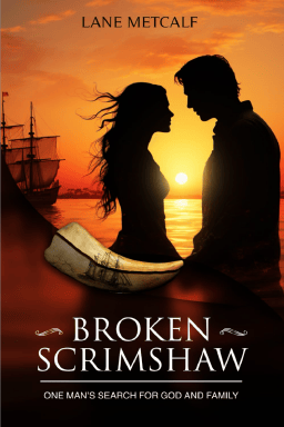 Best‑seller book cover — BookCraft Publishers catalog