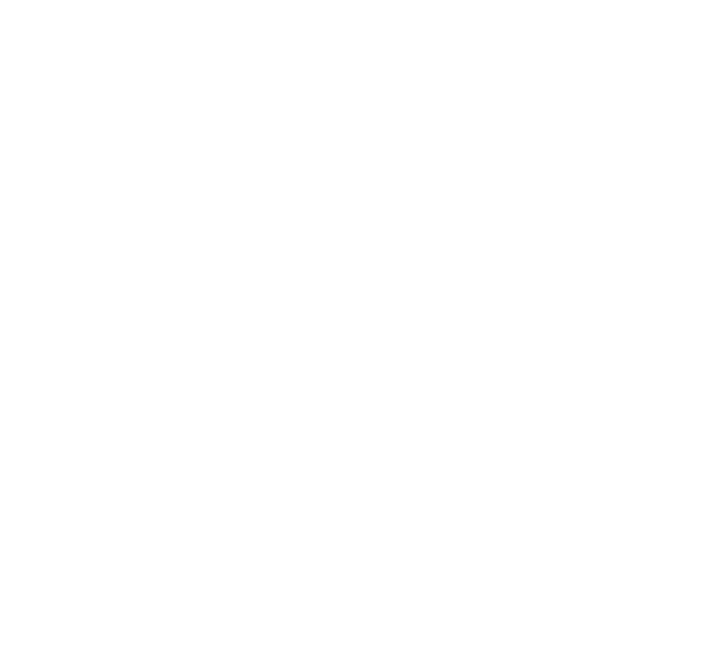 Professional Book Publishing Services hero section floral background accent