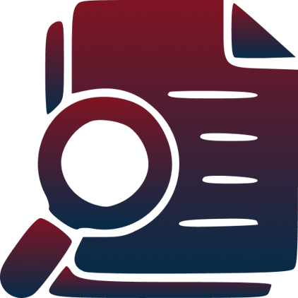 Manuscript Evaluation & Editorial Assessment: