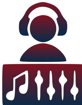 Metadata, Pricing & Category Optimization