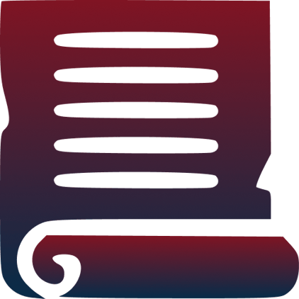 Manuscript Review & Style Preferences