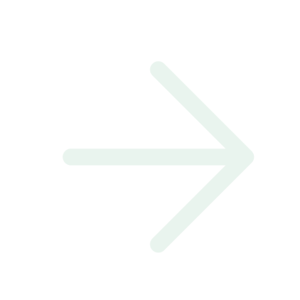 arrow-right