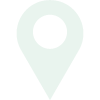 address