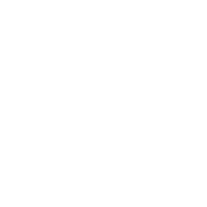arrow-button