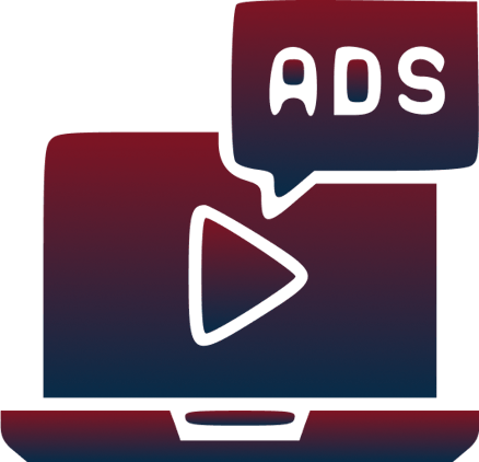 Amazon Optimization & Ads