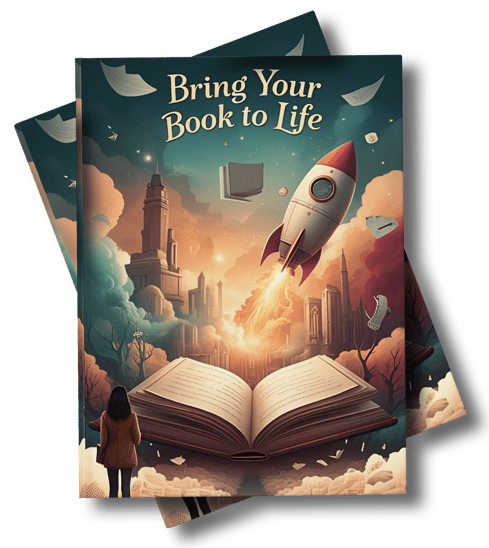 book-pic
