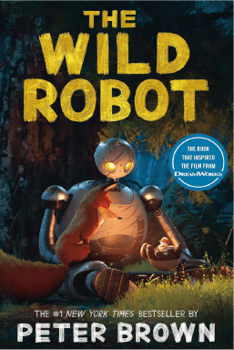 Best‑seller book cover — BookCraft Publishers catalog