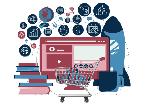 Mission of BookCraft Publishers