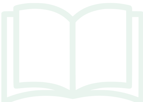 Editorial, design, and production excellence — our code of ethics — BookCraft Publishers