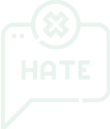 Zero tolerance for hate speech and discrimination — our code of ethics — BookCraft Publishers
