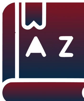 Visual Enhancements & Final Polish