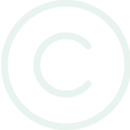 Respect for authors’ rights and copyright compliance — our code of ethics — BookCraft Publishers
