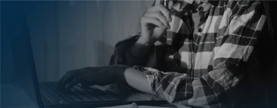 cta banner for ghostwriting services